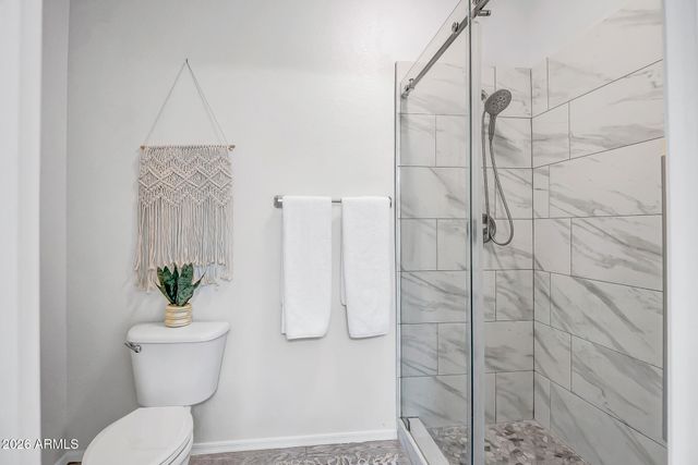 1445 E BROADWAY Road 208, Tempe, AZ 85282