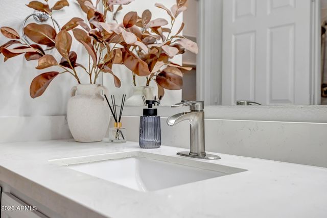 1445 E BROADWAY Road 208, Tempe, AZ 85282