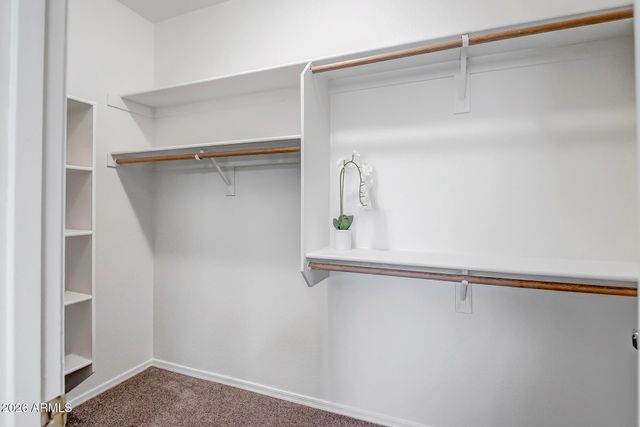 1445 E BROADWAY Road 208, Tempe, AZ 85282