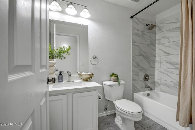 1445 E BROADWAY Road 208, Tempe, AZ 85282