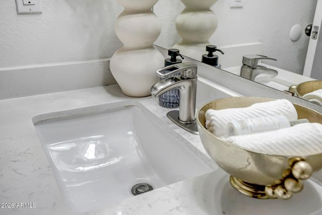 1445 E BROADWAY Road 208, Tempe, AZ 85282