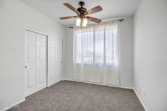 1445 E BROADWAY Road 208, Tempe, AZ 85282