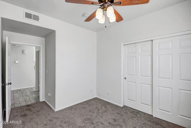 1445 E BROADWAY Road 208, Tempe, AZ 85282