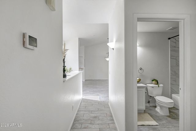 1445 E BROADWAY Road 208, Tempe, AZ 85282