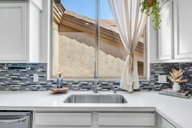 1445 E BROADWAY Road 208, Tempe, AZ 85282