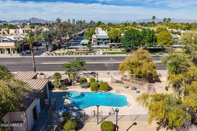 1445 E BROADWAY Road 208, Tempe, AZ 85282