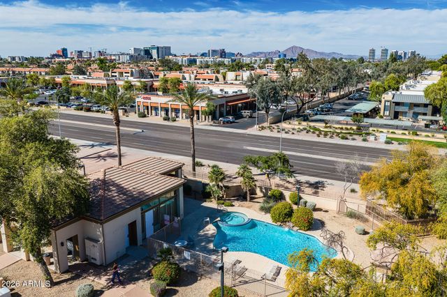 1445 E BROADWAY Road 208, Tempe, AZ 85282