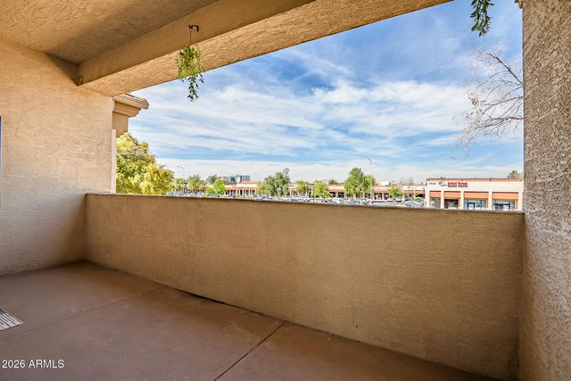 1445 E BROADWAY Road 208, Tempe, AZ 85282