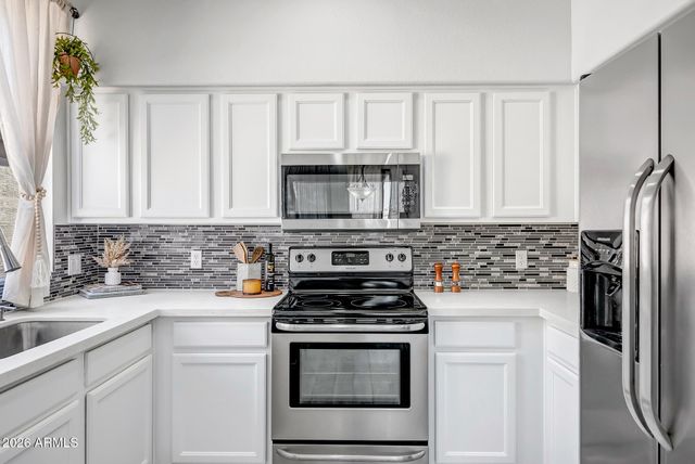 1445 E BROADWAY Road 208, Tempe, AZ 85282