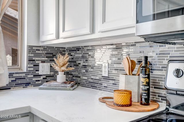 1445 E BROADWAY Road 208, Tempe, AZ 85282