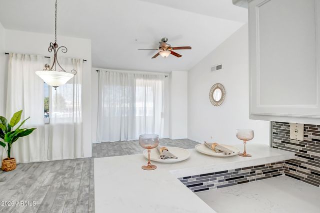 1445 E BROADWAY Road 208, Tempe, AZ 85282