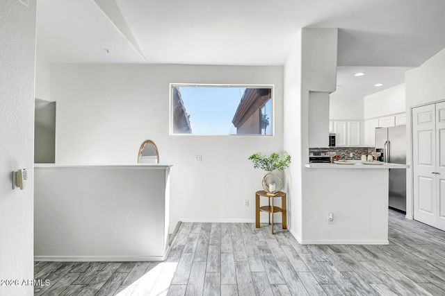 1445 E BROADWAY Road 208, Tempe, AZ 85282