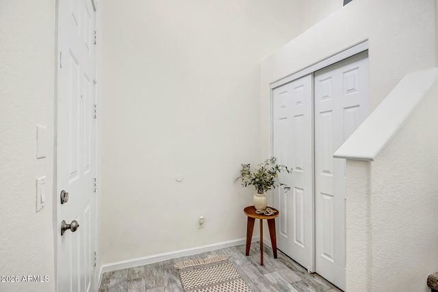 1445 E BROADWAY Road 208, Tempe, AZ 85282