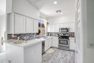 1445 E BROADWAY Road 208, Tempe, AZ 85282