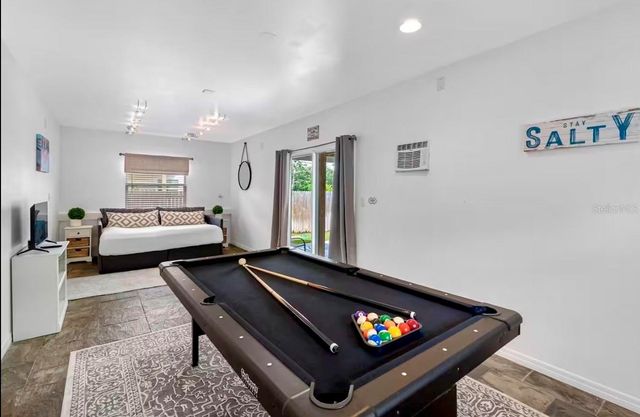 313 CRYSTAL BEACH AVENUE, Crystal Beach, FL 34681