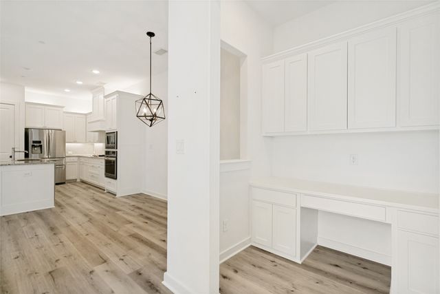 1050 Marian Drive, Allen, TX 75013