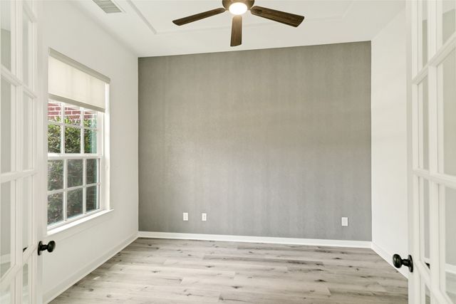 1050 Marian Drive, Allen, TX 75013