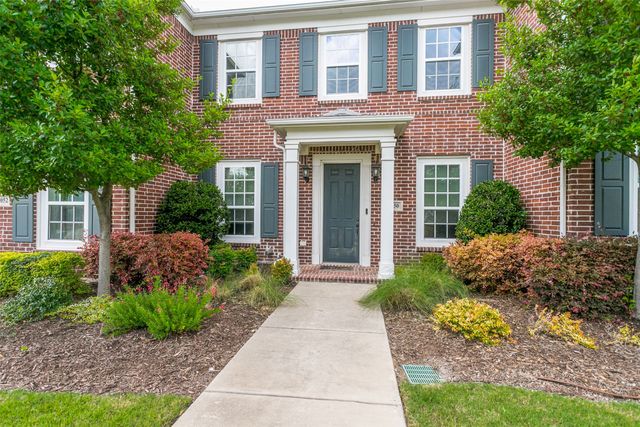 1050 Marian Drive, Allen, TX 75013