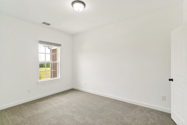 1050 Marian Drive, Allen, TX 75013