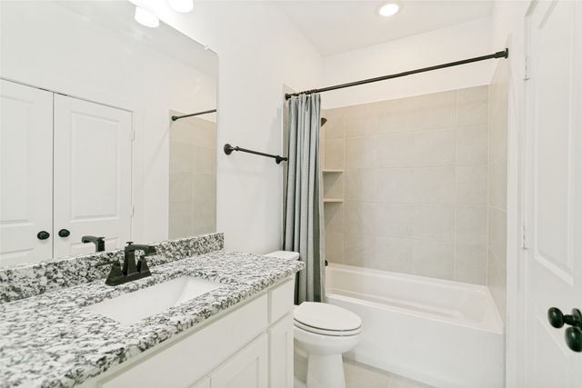 1050 Marian Drive, Allen, TX 75013