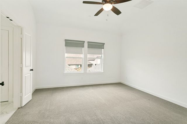 1050 Marian Drive, Allen, TX 75013