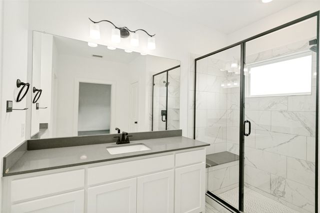 1050 Marian Drive, Allen, TX 75013