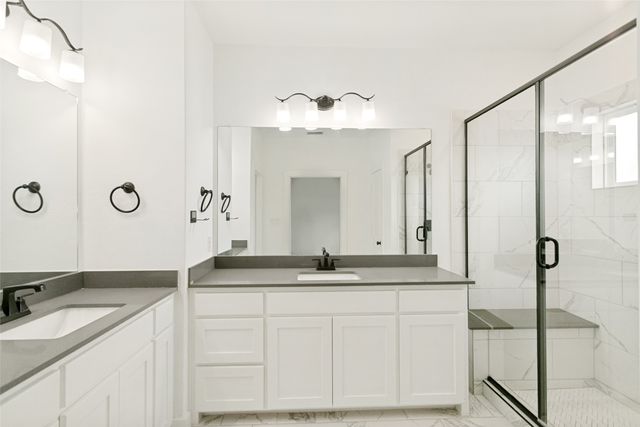 1050 Marian Drive, Allen, TX 75013