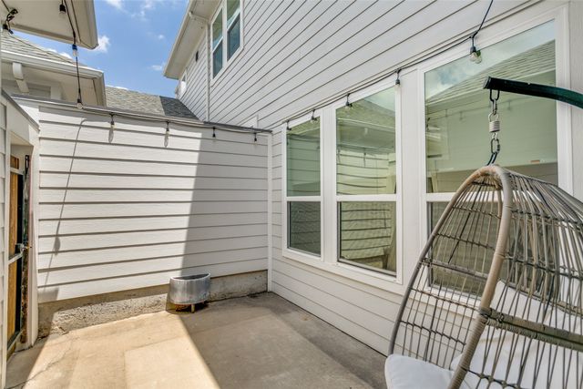1050 Marian Drive, Allen, TX 75013