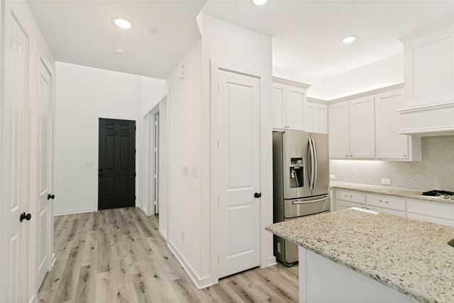 1050 Marian Drive, Allen, TX 75013
