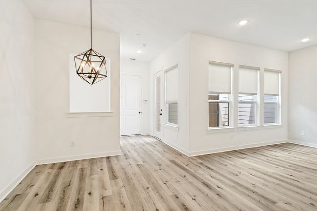 1050 Marian Drive, Allen, TX 75013