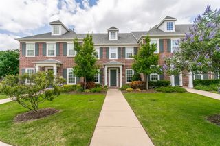 1050 Marian Drive, Allen, TX 75013