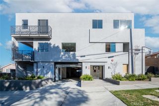 7341 Valmont Street 103, Tujunga, CA 91042