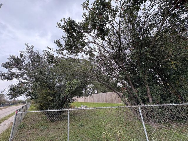 TBD Hanfro Lane, Houston, TX 77088