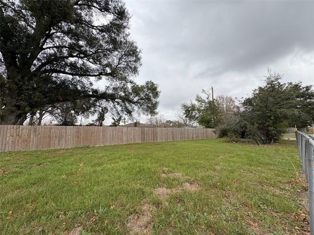 TBD Hanfro Lane, Houston, TX 77088