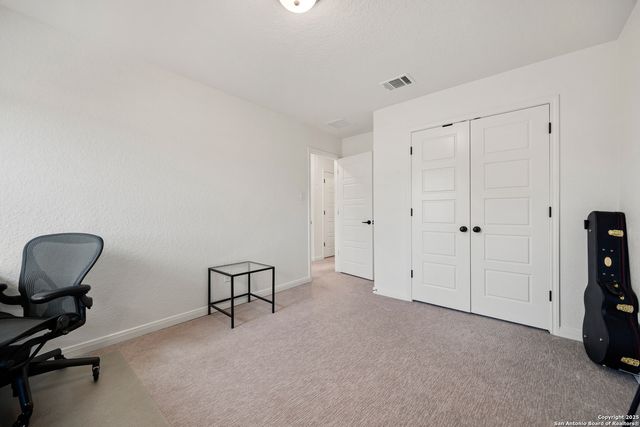 12217 Icon Rdg, San Antonio, TX 78253