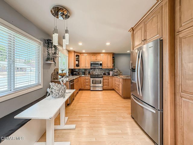 3360 Dalhart Avenue, Simi Valley, CA 93063