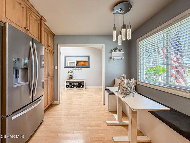 3360 Dalhart Avenue, Simi Valley, CA 93063