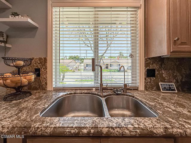 3360 Dalhart Avenue, Simi Valley, CA 93063