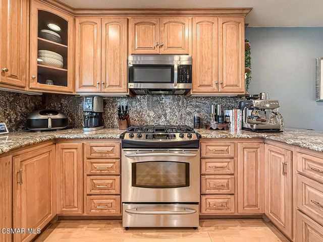 3360 Dalhart Avenue, Simi Valley, CA 93063