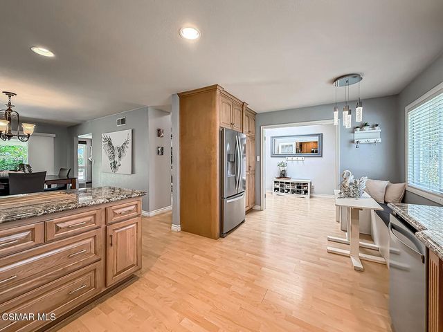 3360 Dalhart Avenue, Simi Valley, CA 93063
