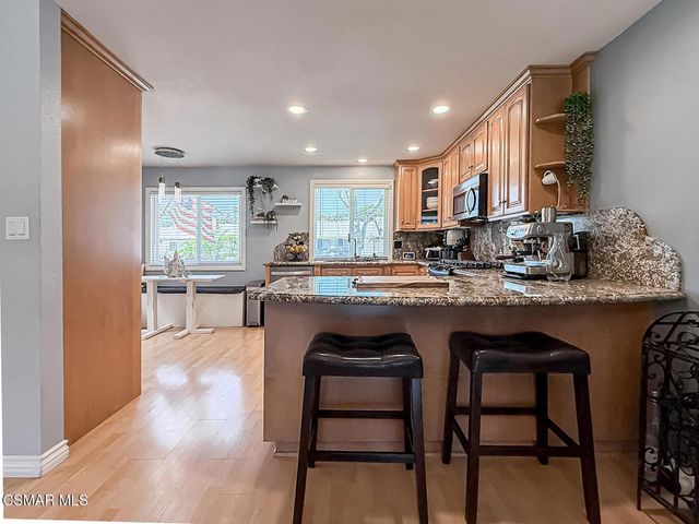 3360 Dalhart Avenue, Simi Valley, CA 93063