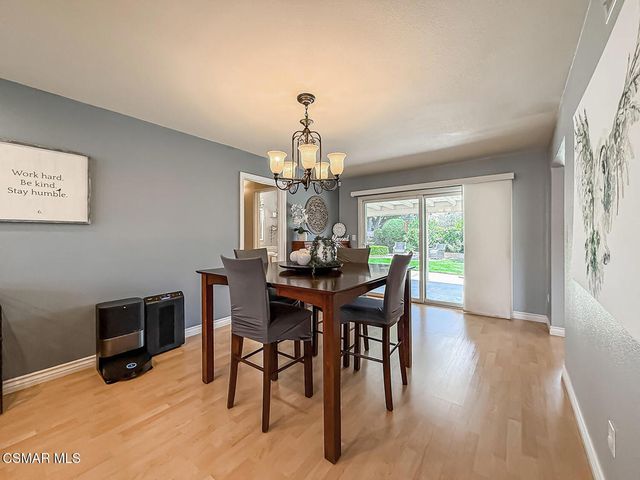 3360 Dalhart Avenue, Simi Valley, CA 93063