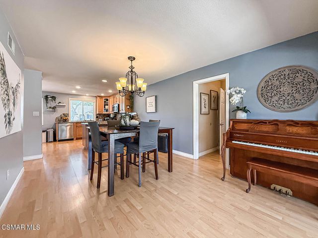 3360 Dalhart Avenue, Simi Valley, CA 93063