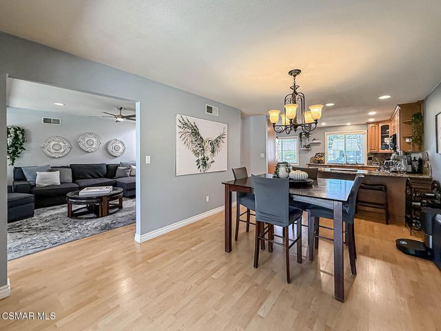 3360 Dalhart Avenue, Simi Valley, CA 93063