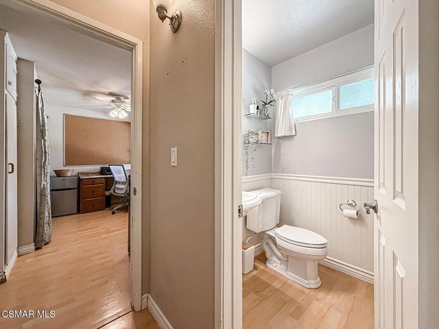 3360 Dalhart Avenue, Simi Valley, CA 93063