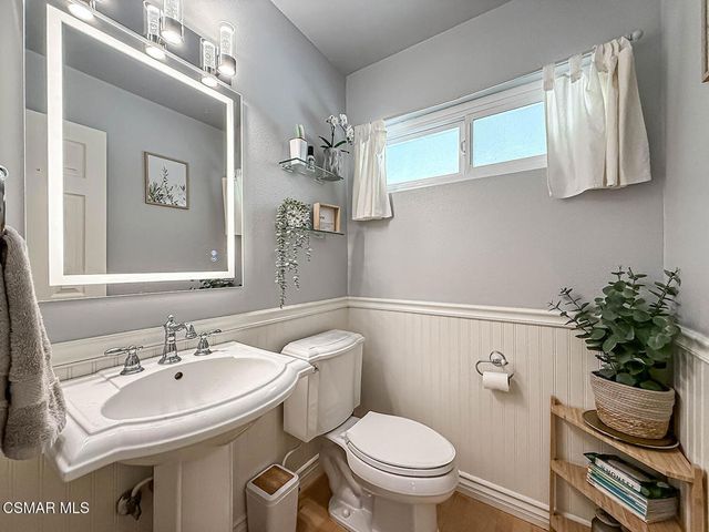3360 Dalhart Avenue, Simi Valley, CA 93063