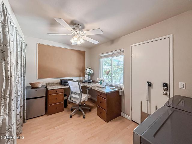 3360 Dalhart Avenue, Simi Valley, CA 93063