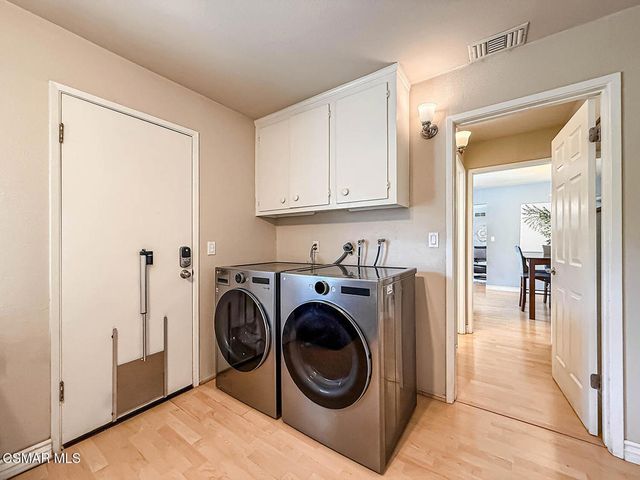 3360 Dalhart Avenue, Simi Valley, CA 93063