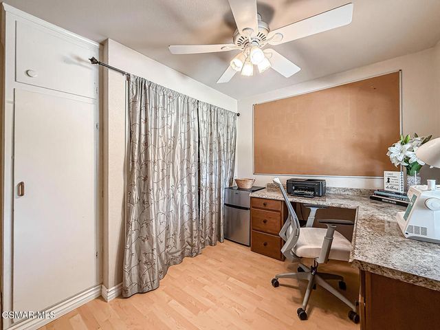 3360 Dalhart Avenue, Simi Valley, CA 93063