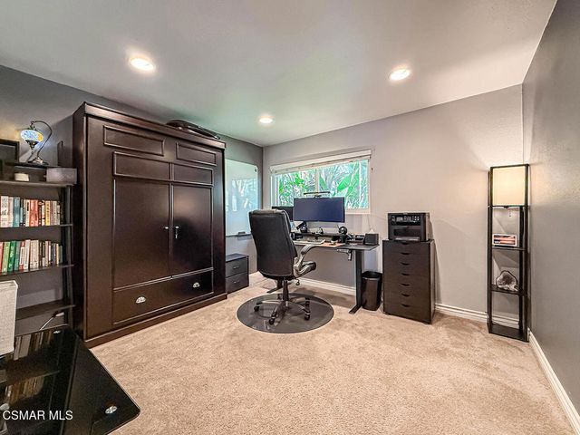 3360 Dalhart Avenue, Simi Valley, CA 93063